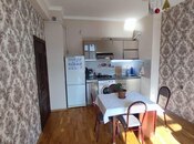 Satılır 2 otaqlı yeni tikili 47 m², Neftçilər m., photo 5 from 8