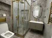Сдаётся 2-комн. новостройка 70 м², м. Мемар Аджеми, photo 7 from 8