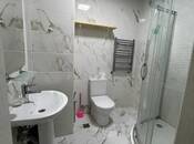 İcarəyə verilir 2 otaqlı yeni tikili 60 m², 20 Yanvar m., photo 7 from 8