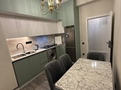 Сдаётся 2-комн. новостройка 85 м², м. Иншаатчылар, photo 1 from 6
