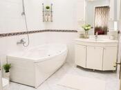 Сдаётся 3-комн. новостройка 150 м², м. Низами, photo 6 from 7