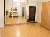 Сдаётся 3-комн. новостройка 150 м², м. Низами, photo 7 from 7