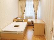 Сдаётся 3-комн. новостройка 150 м², м. Низами, photo 4 from 7