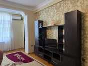 Продаётся 2-комн. новостройка 47.7 м², пос. 9-й мкр, photo 3 from 8