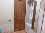 Продаётся 2-комн. новостройка 47.7 м², пос. 9-й мкр, photo 8 from 8