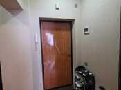 Продаётся 2-комн. новостройка 47.7 м², пос. 9-й мкр, photo 7 from 8