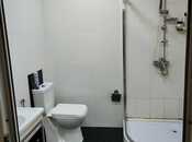 Satılır 2 otaqlı yeni tikili 70 m², Masazır q., photo 8 from 8