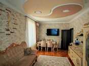 Satılır 2 otaqlı yeni tikili 70 m², Masazır q., photo 3 from 8