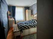 Satılır 2 otaqlı yeni tikili 70 m², Masazır q., photo 4 from 8