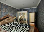 Satılır 2 otaqlı yeni tikili 70 m², Masazır q., photo 5 from 8