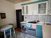 Satılır 2 otaqlı yeni tikili 70 m², Masazır q., photo 7 from 8