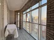 Сдаётся 2-комн. новостройка 62 м², м. Шах Исмаил Хатаи, photo 2 from 8