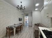 Сдаётся 2-комн. новостройка 62 м², м. Шах Исмаил Хатаи, photo 5 from 8