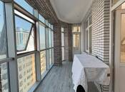 Сдаётся 2-комн. новостройка 62 м², м. Шах Исмаил Хатаи, photo 4 from 8