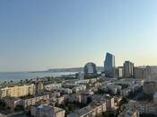 Сдаётся 2-комн. новостройка 62 м², м. Шах Исмаил Хатаи, photo 6 from 8