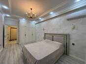 Сдаётся 2-комн. новостройка 62 м², м. Шах Исмаил Хатаи, photo 1 from 8