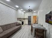 Сдаётся 2-комн. новостройка 62 м², м. Шах Исмаил Хатаи, photo 8 from 8