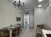Сдаётся 2-комн. новостройка 62 м², м. Шах Исмаил Хатаи, photo 7 from 8