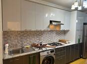Продаётся 1-комн. новостройка 47 м², photo 5 from 8