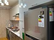 Продаётся 1-комн. новостройка 47 м², photo 8 from 8