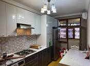 Продаётся 1-комн. новостройка 47 м², photo 7 from 8
