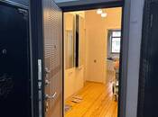 Продаётся 1-комн. новостройка 47 м², photo 2 from 8