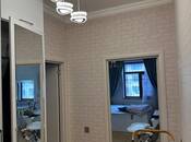 Продаётся 1-комн. новостройка 47 м², photo 4 from 8