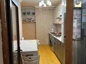 Продаётся 1-комн. новостройка 47 м², photo 3 from 8
