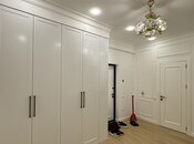 Satılır 2 otaqlı yeni tikili 95 m², Badamdar q., photo 7 from 8