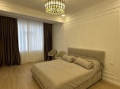 Satılır 2 otaqlı yeni tikili 95 m², Badamdar q., photo 8 from 8