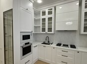 Satılır 2 otaqlı yeni tikili 95 m², Badamdar q., photo 4 from 8