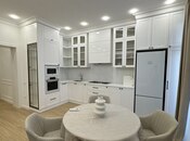 Satılır 2 otaqlı yeni tikili 95 m², Badamdar q., photo 2 from 8