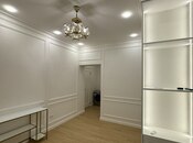 Satılır 2 otaqlı yeni tikili 95 m², Badamdar q., photo 6 from 8