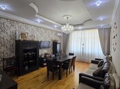 Продаётся 3-комн. новостройка 114 м², м. Ази Асланов, photo 5 from 8