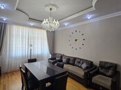 Продаётся 3-комн. новостройка 114 м², м. Ази Асланов, photo 3 from 8