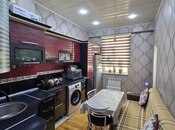 Продаётся 3-комн. новостройка 114 м², м. Ази Асланов, photo 8 from 8