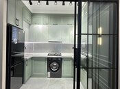 Satılır 2 otaqlı yeni tikili 66 m², Şah İsmayıl Xətai m., photo 4 from 8