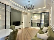 Satılır 2 otaqlı yeni tikili 66 m², Şah İsmayıl Xətai m., photo 1 from 8