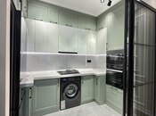 Satılır 2 otaqlı yeni tikili 66 m², Şah İsmayıl Xətai m., photo 5 from 8
