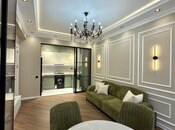 Satılır 2 otaqlı yeni tikili 66 m², Şah İsmayıl Xətai m., photo 3 from 8