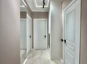 Satılır 2 otaqlı yeni tikili 66 m², Şah İsmayıl Xətai m., photo 6 from 8
