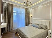 Satılır 2 otaqlı yeni tikili 66 m², Şah İsmayıl Xətai m., photo 7 from 8