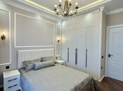 Satılır 2 otaqlı yeni tikili 66 m², Şah İsmayıl Xətai m., photo 8 from 8