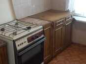 Сдаётся 3-комн. вторичка 80 м², м. Элмляр Академиясы, photo 7 from 8