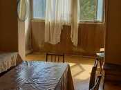 Сдаётся 3-комн. вторичка 80 м², м. Элмляр Академиясы, photo 1 from 8