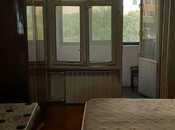 Сдаётся 3-комн. вторичка 80 м², м. Элмляр Академиясы, photo 3 from 8