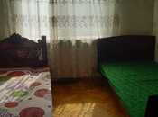 Сдаётся 3-комн. вторичка 80 м², м. Элмляр Академиясы, photo 2 from 8