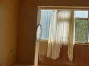 Сдаётся 3-комн. вторичка 80 м², м. Элмляр Академиясы, photo 8 from 8