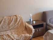 Сдаётся 3-комн. вторичка 80 м², м. Элмляр Академиясы, photo 4 from 8