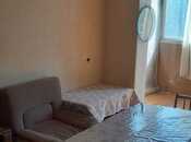 Сдаётся 3-комн. вторичка 80 м², м. Элмляр Академиясы, photo 6 from 8